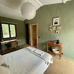 La Bartassade - Sublime D'hotes Independante Et Moderne 3*