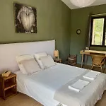 Bed & Breakfast La Bartassade - Sublime D'hotes Independante Et Moderne