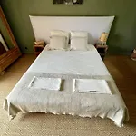 Bed & Breakfast La Bartassade - Sublime D'hotes Independante Et Moderne