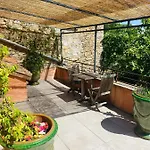 La Bartassade - Sublime D'hotes Independante Et Moderne Bed & Breakfast 3*