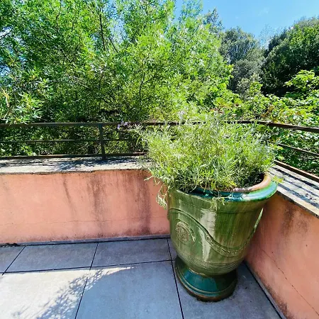 Bed & Breakfast Beauregard Cevennes - Sublime D'hotes Independante Et Moderne *